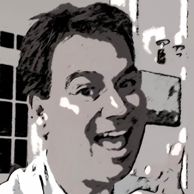 CEO @CyranoVideo | software & solutions for hospital and healthcare | remote video production | founder of former INC500 fastest growing software Vendormate