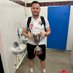 Paul Marshall (@paulmarshall89) Twitter profile photo Paul Marshall (@paulmarshall89) Twitter profile photo