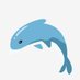 The Dolphin (@douahi_dia) Twitter profile photo The Dolphin (@douahi_dia) Twitter profile photo