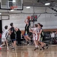 Kelan Davidson (@kelan_davidson) 's Twitter Profile
