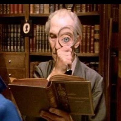 selaregalo1's profile picture. Nothing to see here. Please disperse.