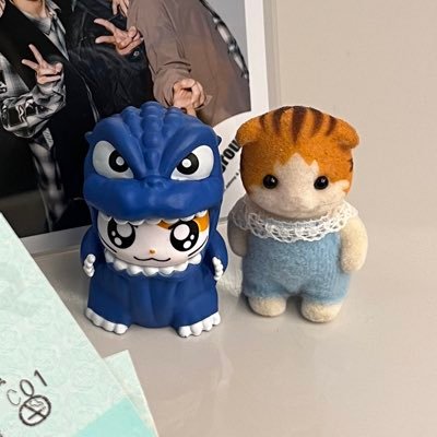 _a_leaf's profile picture. ↑吉祥寺の油絵みたいな雲