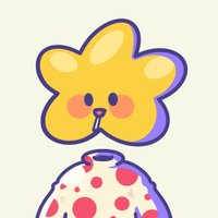 Biddie (🐧,🐧) (@maktmslejum) 's Twitter Profile