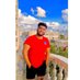 3asoom (@moatasem5hader) Twitter profile photo 3asoom (@moatasem5hader) Twitter profile photo