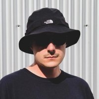 FLIX (@flix_dubs) 's Twitter Profile Photo FLIX (@flix_dubs) 's Twitter Profile Photo
