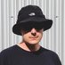 FLIX (@flix_dubs) Twitter profile photo FLIX (@flix_dubs) Twitter profile photo