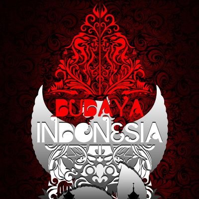 Bangkitlah Indonesia