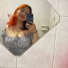 Mevoyendo's profile picture. you used to be alright, what happened?