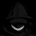 QuaIity_R6 (@quality_r6) Twitter profile photo QuaIity_R6 (@quality_r6) Twitter profile photo