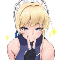 WanWan (@wan2023418) 's Twitter Profile