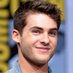 Cody Christian (@codychrist11413) Twitter profile photo Cody Christian (@codychrist11413) Twitter profile photo