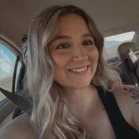 Isabelle.A⚜️ (@izzy71723) 's Twitter Profile