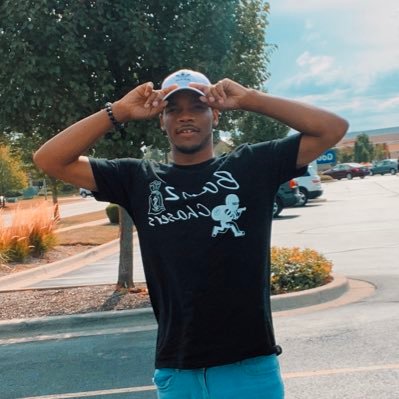 Illuminated Fox 🦊 FreeSpirit Ent. & FreeSpirit Label For Sync & Licensing Contact raymonemusic21@gmail.com