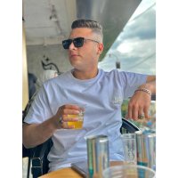 Ahmed Elsaba (@ahmedel33288721) 's Twitter Profile