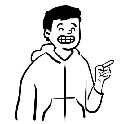 ๐ Notion Creator & Consultant Profile
