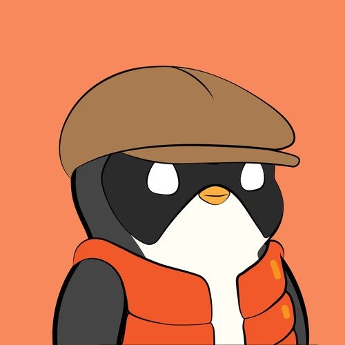 winnahwla's profile picture. 