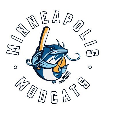 Member of the Park National League - Minnesota Baseball Association
