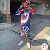 xxDex (@trustdexx) 's Twitter Profile