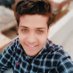Khaled zedan (@khaledz94194220) Twitter profile photo Khaled zedan (@khaledz94194220) Twitter profile photo
