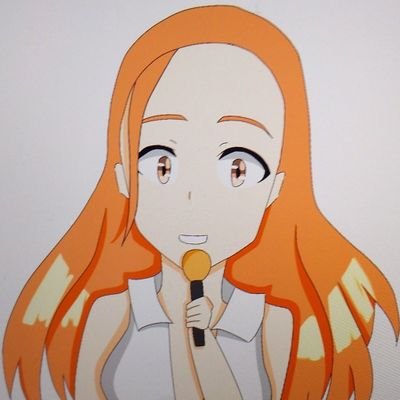 佐伯・Z・博子@佐竹博文CCさんのプロフィール画像