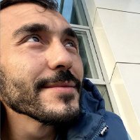 Gökhan koç(@Tr_gkhn58) 's Twitter Profile Photo