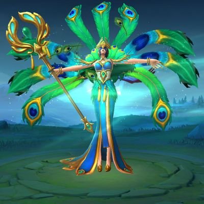 Online Mobile Gamer
Follow me
Please subscribe to YouTube Channel☺️
https://t.co/Eeq7vUEbpS