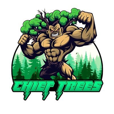 CHIEFTREESDOTCO's profile picture. weed lovers