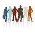 Stylescout (@stylescoutuk) Twitter profile photo Stylescout (@stylescoutuk) Twitter profile photo