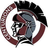 GCCHS Track & Field(@GCCHSTrack) 's Twitter Profile Photo