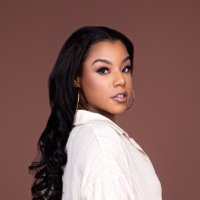 Dom (@_dommiller) 's Twitter Profile