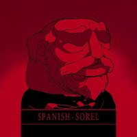 Sorel de Hesperia 🇪🇸 (@spanishsorel) 's Twitter Profile Photo Sorel de Hesperia 🇪🇸 (@spanishsorel) 's Twitter Profile Photo