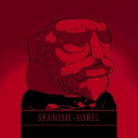 Spanish Sorel de Hesperia 🇪🇸(@SpanishSorel) 's Twitter Profile Photo