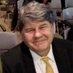 Gene Higginbotham (@ginohigg) Twitter profile photo Gene Higginbotham (@ginohigg) Twitter profile photo