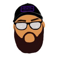 Kozee (@keepingkozee) 's Twitter Profile