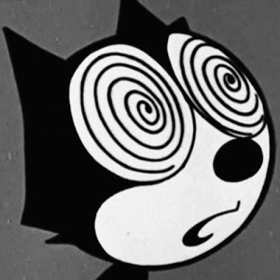 Overdoseonket's profile picture. 