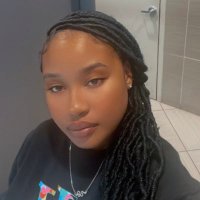 🖤 (@reynughh) 's Twitter Profile