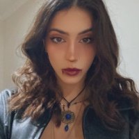 bella b (@primaqueenb) 's Twitter Profile