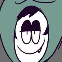 Spacefatcat (@_spacefatcat_) 's Twitter Profile Photo Spacefatcat (@_spacefatcat_) 's Twitter Profile Photo