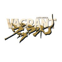 a new musical「ヴァグラント」(@vagrantjp) 's Twitter Profile Photo