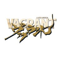 a new musical「ヴァグラント」 (@vagrantjp) 's Twitter Profile
