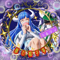 豚の帽子亭 (@pig_hat2) 's Twitter Profile