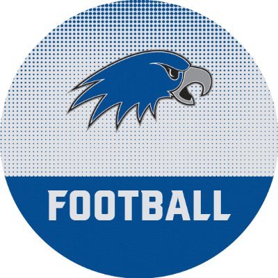 Official Twitter page of the Hartwick Hawks Football Team #holdtherope
