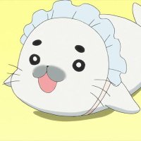 mai (@zero__to) 's Twitter Profile