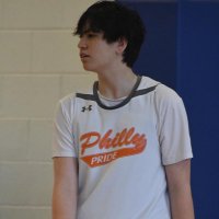 Zak Sharlin (@zaksharlin) 's Twitter Profile