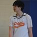 Zak Sharlin (@zaksharlin) Twitter profile photo Zak Sharlin (@zaksharlin) Twitter profile photo