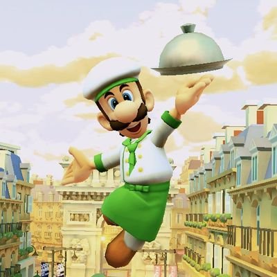 kenl_luigi's profile picture. 無言フォロー失礼します。
マリオとどう森が好きな男です！
🟩ルイージ&🐰やよいちゃんを推す自分をよろしくお願いします！
マリカツ:ACR最高136位/ポケ森:Lv347/マリカワールド:最高VR8730