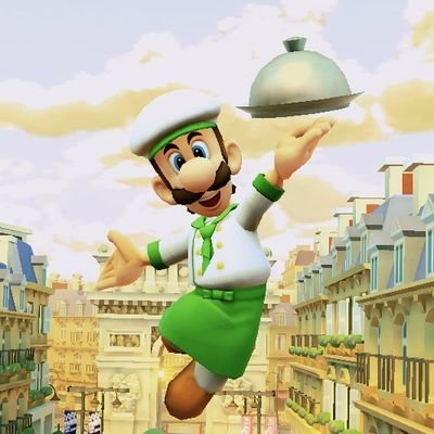 無言フォロー失礼します/マリオとどう森が好き！/🏁マリカツ/ゴールドパス加入/ACR最高483位/リーグ99/🍂ポケ森/特産品🍋/友の会3コース加入/ギフト&いいねは不定期/🟩ルイージ&🐰やよいちゃんを推す自分をよろしくお願いします！