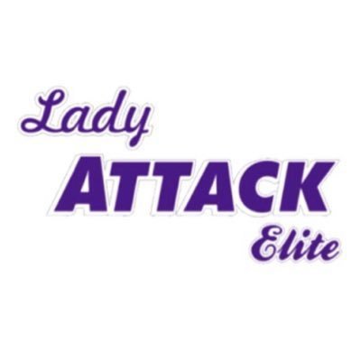 Lady Attack Elite 2026 Showcase Profile