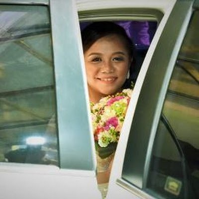 MikeeTuplano's profile picture. 