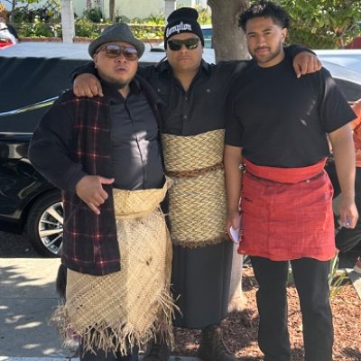 pAtE_MAuMAu's profile picture. HOUMA COMPTON AIPE KE MATE RAIDERS LAKERS DODGERS KINGS